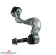 31102283575 31102283575 31 10 2 283 575 2283575  Rod with rubber mounting L.-side, original -TRW- 