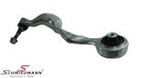 31102283575 31102283575 31 10 2 283 575 2283575  Rod with rubber mounting L.-side, original -TRW- 