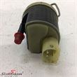 B13328509765 Fuel Strainer Heating