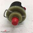B13328509765 13328509765 13 32 8 509 765 8509765 BMW E91 -  Fuel Strainer Heating