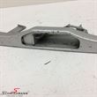 B51138227641 51138227641 51 13 8 227 641 8227641 BMW E46 -  Abdeckung unter dem Scheinwerfer links