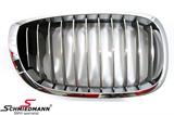 51-13-7-064-318 Kidney full chrome R.-side