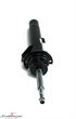 22-135032 BMW E90 -  Shockabsorber front -BILSTEIN B4- standard L.-side