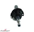 22-135032 BMW E90 -  Shockabsorber front -BILSTEIN B4- standard L.-side