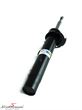 22-135032 BMW E90 -  Shockabsorber front -BILSTEIN B4- standard L.-side