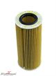 BMW 11427788460 11427788460 11 42 7 788 460 7788460 / 11-42-7-788-460 11427788460 11 42 7 788 460 7788460 BMW E92LCI -  Oliefilter diesel