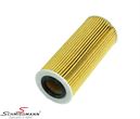 BMW 11427788460 11427788460 11 42 7 788 460 7788460 / 11-42-7-788-460 11427788460 11 42 7 788 460 7788460 BMW E92LCI -  Oliefilter diesel