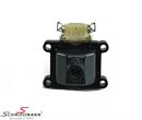 12137599218 12137599218 12 13 7 599 218 7599218 宝马 E36 -  Ignition coil