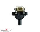 12137599218 12137599218 12 13 7 599 218 7599218 宝马 E36 -  Ignition coil