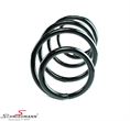 SU-06265 BMW E91 LCI -  Spring front