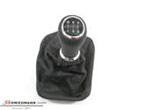 G30SP