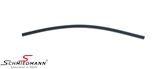 BMW 11151726828 11151726828 11 15 1 726 828 1726828 / 11-15-1-726-828 11151726828 11 15 1 726 828 1726828 BMW E36 -  Crankcase ventilation hose