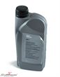83-22-2-305-395 Automatic-transmission oil ATF 1, 1L original BMW