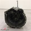 B23007626310 23007626310 23 00 7 626 310 7626310 宝马 E82 -  Transmission manuel 6 speed