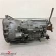 B23007626310 23007626310 23 00 7 626 310 7626310 宝马 E82 -  Transmission manuel 6 speed