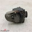 B33107591074 33107591074 33 10 7 591 074 7591074 BMW E81 -  Final drive 3,15