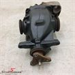 B33107591074 33107591074 33 10 7 591 074 7591074 BMW E81 -  Final drive 3,15