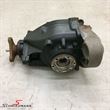 B33107591074 33107591074 33 10 7 591 074 7591074 BMW E81 -  Final drive 3,15