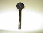 B11341710788 Exhaust valve 38mm