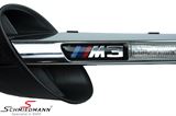 BMW 51138046501 51138046501 51 13 8 046 501 8046501 / 51-13-8-046-501 51138046501 51 13 8 046 501 8046501 BMW E93 -  Air intake L.-side for front fender