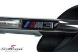 BMW 51138046502 51138046502 51 13 8 046 502 8046502 / 51-13-8-046-502 51138046502 51 13 8 046 502 8046502 BMW E93 -  Air intake R.-side for front fender