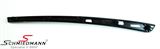 BMW 51416983770 51416983770 51 41 6 983 770 6983770 / 51-41-6-983-770 51416983770 51 41 6 983 770 6983770 BMW E60 LCI -  Interior trim front door R.-side, Alu feinschliff