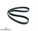 11287636374 11287636374 11 28 7 636 374 7636374  Belt drive aircond. compressor 5PK X 1023
