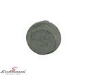 BMW 31103411647 31103411647 31 10 3 411 647 3411647 / 31-10-3-411-647 31103411647 31 10 3 411 647 3411647  Hex bolt with flange M10X1,25X24