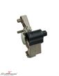 12321739435TR 12321739435 12 32 1 739 435 1739435 BMW E34 -  Spanningsregelaar voor Valeo dynamo