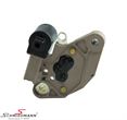 12321739435TR 12321739435 12 32 1 739 435 1739435 BMW E34 -  Spanningsregelaar voor Valeo dynamo