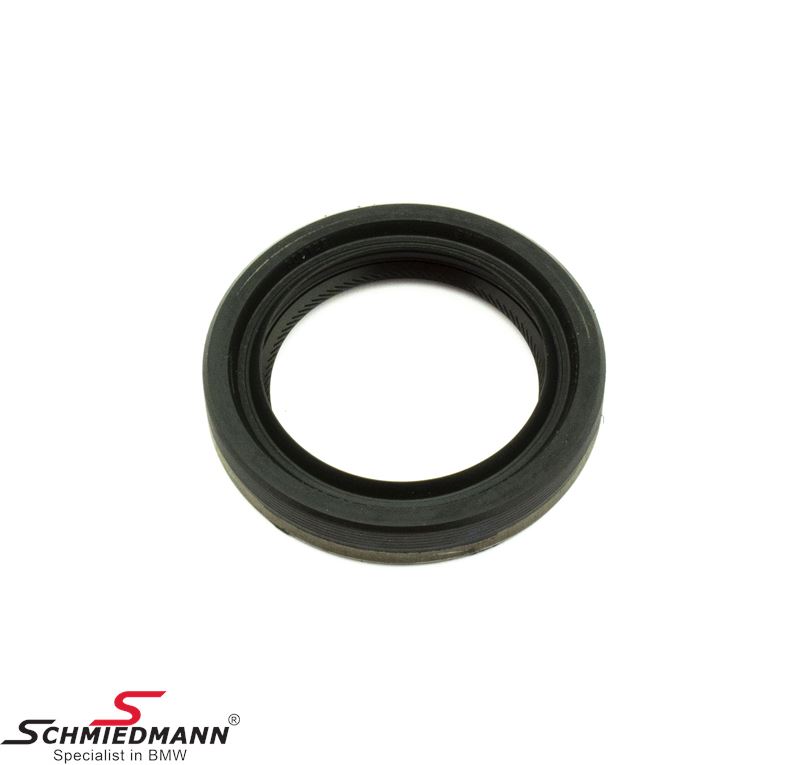 Shaft seal for the timing case for the crankshaft 44X62X10MM
