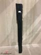 C35632 Door sill trim panel left BLACK SAPPHIRE METAL 475