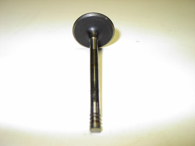 Intake valve 35mm