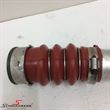 B11617796303 11617796303 11 61 7 796 303 7796303 BMW E91 -  Charge air line. Turbo-Intercooler
