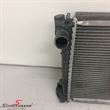 B17111712992 17111712992 17 11 1 712 992 1712992 BMW E34 -  Radiator A=520MM