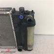 B17111712992 17111712992 17 11 1 712 992 1712992 BMW E34 -  Radiator A=520MM