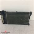 B17111712992 17111712992 17 11 1 712 992 1712992 BMW E34 -  Radiator A=520MM