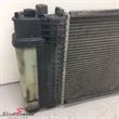 B17111712992 17111712992 17 11 1 712 992 1712992 BMW E34 -  Radiator A=520MM