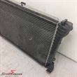 B17111712992 17111712992 17 11 1 712 992 1712992 BMW E34 -  Radiator A=520MM