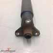 B26107614396 26107614396 26 10 7 614 396 7614396 BMW E93 -  Drive shaft assy automatic transmission L=1472MM