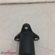 B26107614396 26107614396 26 10 7 614 396 7614396 BMW E93 -  Drive shaft assy automatic transmission L=1472MM