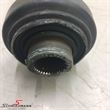 B26107614396 26107614396 26 10 7 614 396 7614396 BMW E93 -  Drive shaft assy automatic transmission L=1472MM