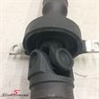 B26107614396 26107614396 26 10 7 614 396 7614396 BMW E93 -  Drive shaft assy automatic transmission L=1472MM