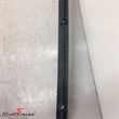 B51128227570 51128227570 51 12 8 227 570 8227570  Rearbumper cover bottom with PDC