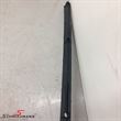 B51128227570 51128227570 51 12 8 227 570 8227570  Rearbumper cover bottom with PDC