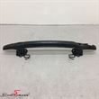 B51127162391 51127162391 51 12 7 162 391 7162391 宝马 E93 -  Carrier rearbumper