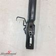 B51127162391 51127162391 51 12 7 162 391 7162391 宝马 E93 -  Carrier rearbumper