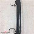 B51127162391 51127162391 51 12 7 162 391 7162391 宝马 E93 -  Carrier rearbumper