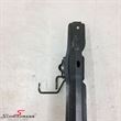 B51127162391 51127162391 51 12 7 162 391 7162391 宝马 E93 -  Carrier rearbumper