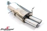 SCM464R276